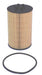 Engine Oil Filter Purolator L35906
