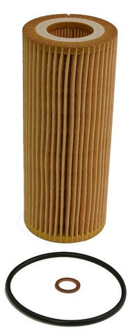 Engine Oil Filter Purolator L35909