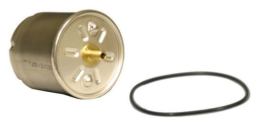 Engine Oil Filter Purolator L36005