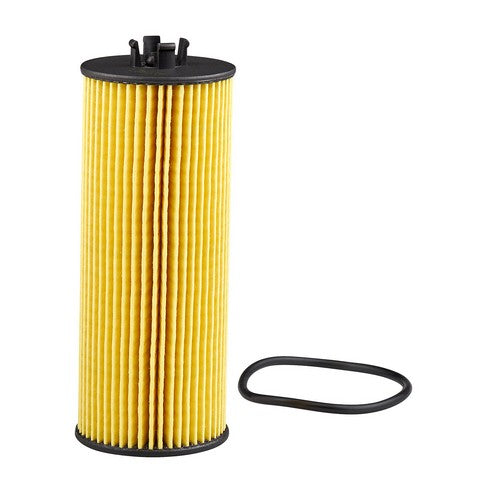 Engine Oil Filter Purolator L36135