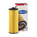 Engine Oil Filter Purolator L36135