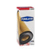 Engine Oil Filter Purolator L36135