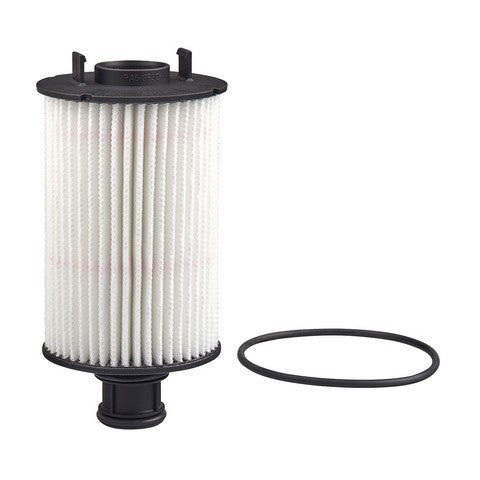 Engine Oil Filter Purolator L36290