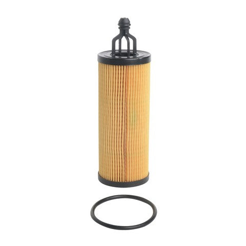 Engine Oil Filter Purolator L36296