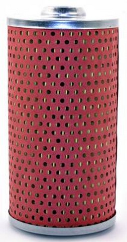 Engine Oil Filter Purolator L37212