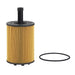 Engine Oil Filter Purolator L38113