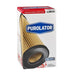 Engine Oil Filter Purolator L38113