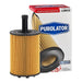 Engine Oil Filter Purolator L38113