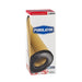 Engine Oil Filter Purolator L38154