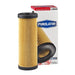 Engine Oil Filter Purolator L38154