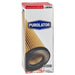 Engine Oil Filter Purolator L38154