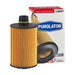 Engine Oil Filter Purolator L38157