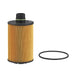Engine Oil Filter Purolator L38157