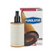 Engine Oil Filter Purolator L38165