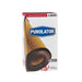 Engine Oil Filter Purolator L38165