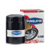 Engine Oil Filter Purolator L38167