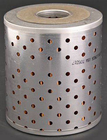 Engine Oil Filter Purolator L39026