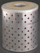 Engine Oil Filter Purolator L39026