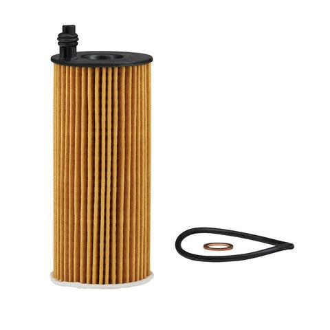 Engine Oil Filter Purolator L39170