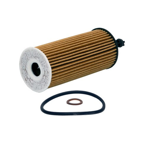 Engine Oil Filter Purolator L39170