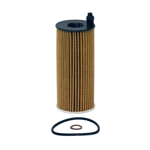 Engine Oil Filter Purolator L39170