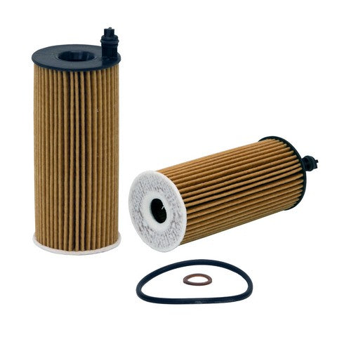 Engine Oil Filter Purolator L39170