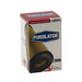 Engine Oil Filter Purolator L39171