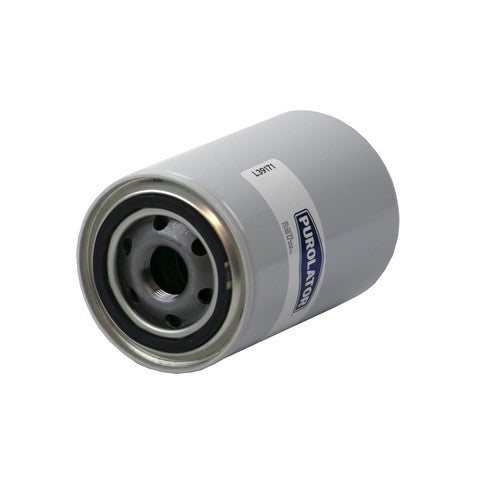 Engine Oil Filter Purolator L39171