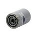 Engine Oil Filter Purolator L39171