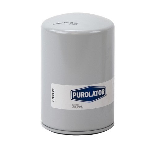 Engine Oil Filter Purolator L39171