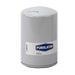 Engine Oil Filter Purolator L39171
