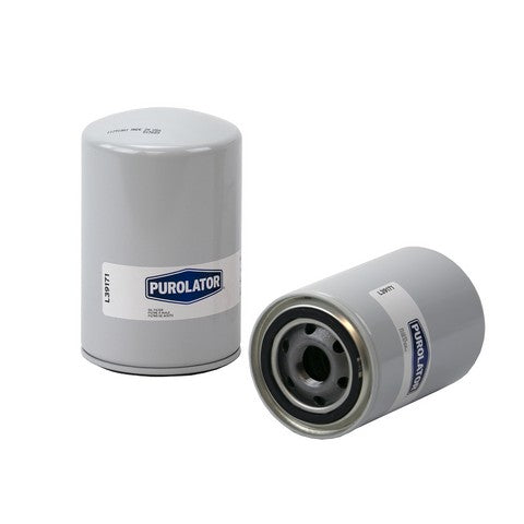 Engine Oil Filter Purolator L39171