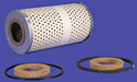 Engine Oil Filter Purolator L40010