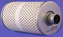 Engine Oil Filter Purolator L40011