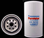 Engine Oil Filter Purolator L40017