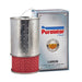 Engine Oil Filter Purolator L40039