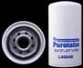 Engine Oil Filter Purolator L40048