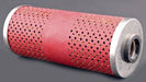 Engine Oil Filter Purolator L40058