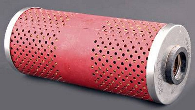 Engine Oil Filter Purolator L40058