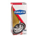 Engine Oil Filter Purolator L40084