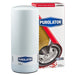 Engine Oil Filter Purolator L40084