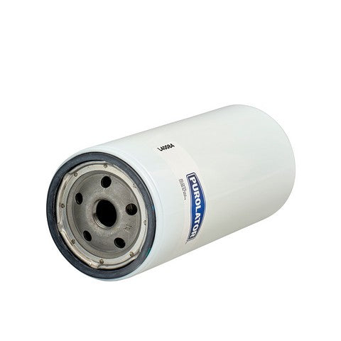 Engine Oil Filter Purolator L40084