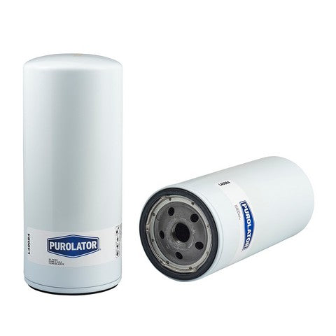 Engine Oil Filter Purolator L40084