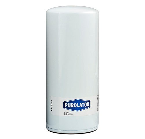 Engine Oil Filter Purolator L40084