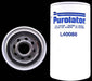 Engine Oil Filter Purolator L40088
