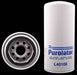 Engine Oil Filter Purolator L40106