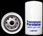Engine Oil Filter Purolator L40107