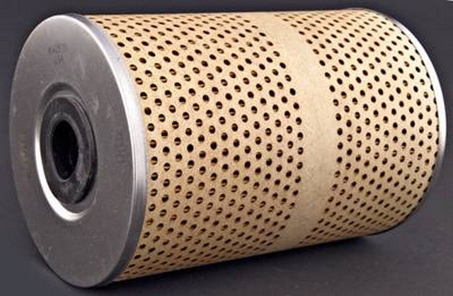 Engine Oil Filter Purolator L40118