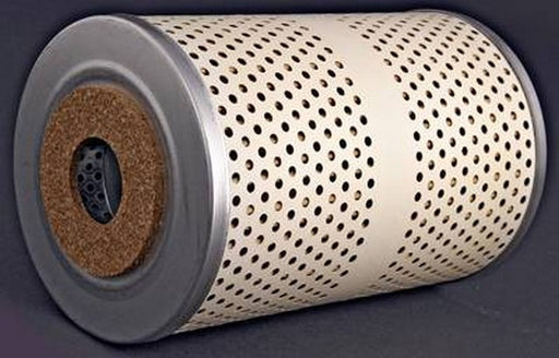 Engine Oil Filter Purolator L40124