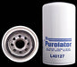 Engine Oil Filter Purolator L40127